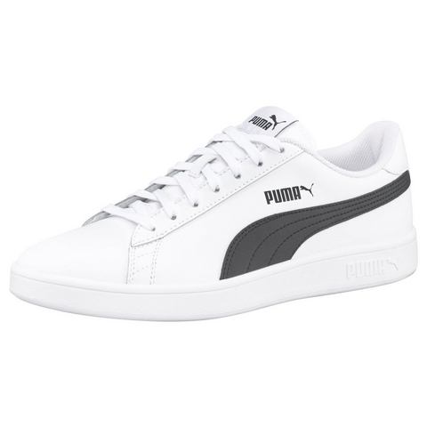 PUMA Sneakers Smash v2 L