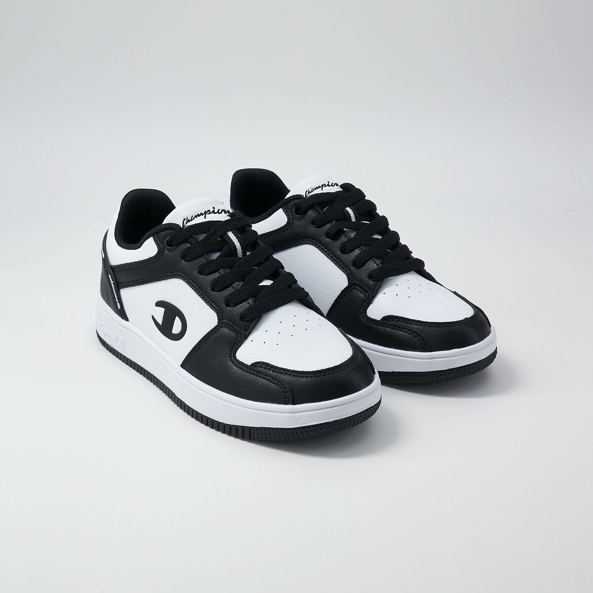 Champion Sneakers Rebound 2.0 Low