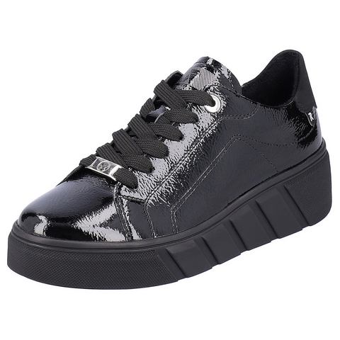 Rieker EVOLUTION Plateausneakers