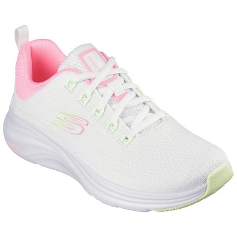 Skechers Sneakers met sleehak VAPOR FOAM