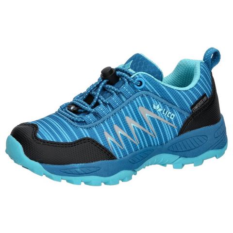 Lico Outdoorschoenen Perth