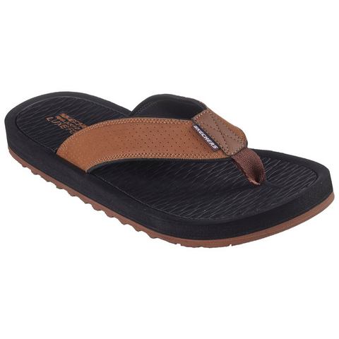 Skechers Teenslippers TANTRIC-COPANO