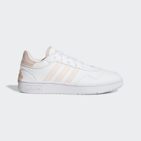 Adidas Sportswear Sneakers HOOPS 3.0 SE W