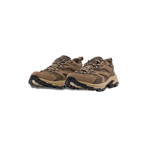 Jack Wolfskin Wandelschoenen VOJO TOUR TEXAPORE LOW W