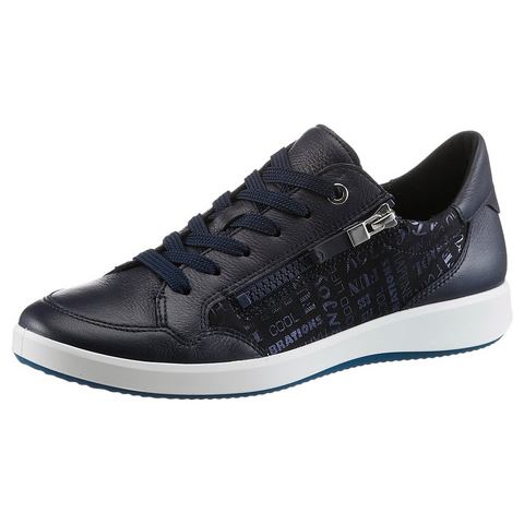 Ara Sneakers Roma