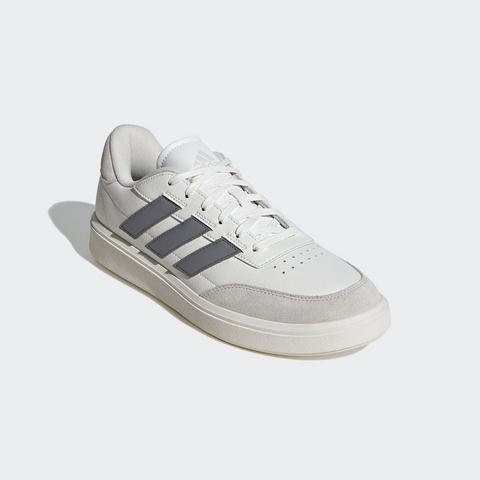 adidas Sportswear Sneakers COURTBLOCK