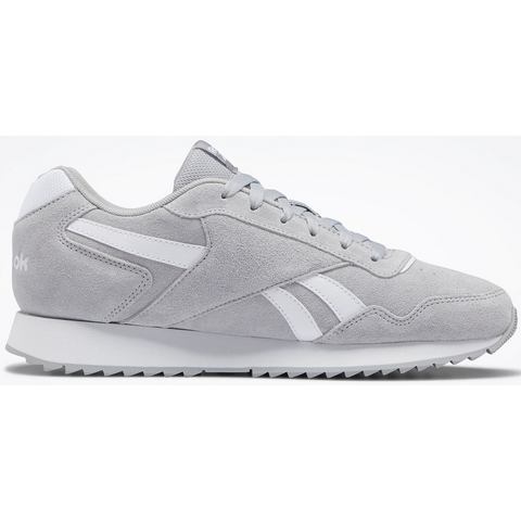 Reebok Classic Sneakers REEBOK GLIDE RIPPLE