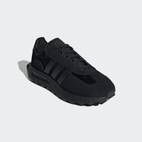 Adidas Originals Sneakers RETROPY E5