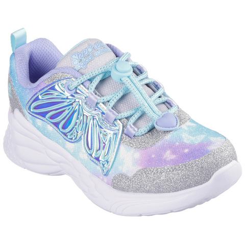 Skechers Kids Sneakers DREAM RACER