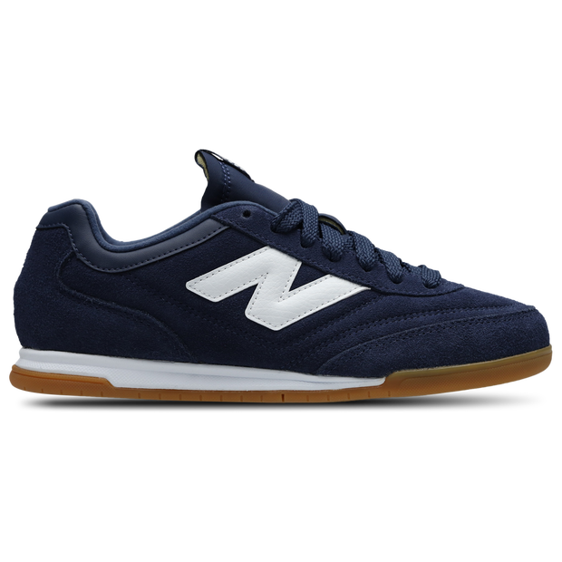 New Balance Rc42