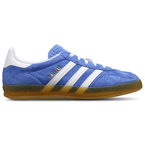 Adidas Gazelle Indoor