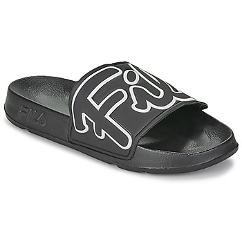 Fila Teenslippers  SCRITTO slipper