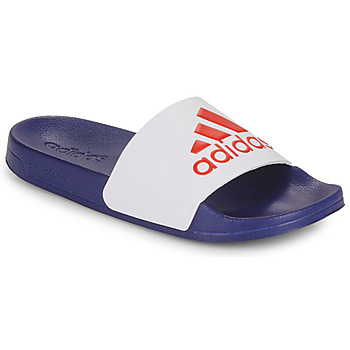 Adidas Teenslippers  ADILETTE SHOWER