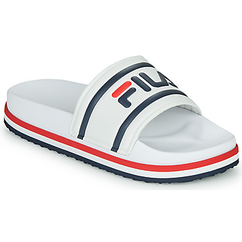 Fila Teenslippers  MORRO BAY ZEPPA WMN