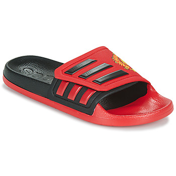 adidas  Zehensandalen ADILETTE TND