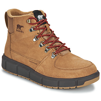 Sorel Laarzen   EXPLORER III BLAZER WP