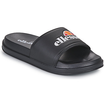 Ellesse Teenslippers  FILIPPALTA SLIDE