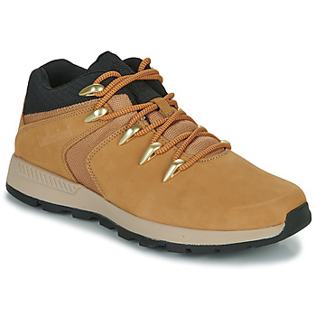 Timberland Laarzen  Sprint Trekker Super Ox