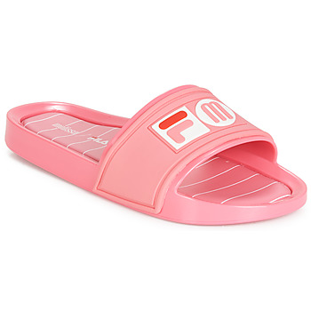 Melissa Teenslippers  SLIDE + FILA