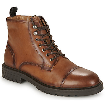 Pepe Jeans Laarzen  LOGAN BOOT