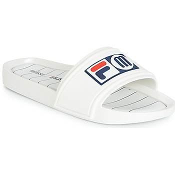 Melissa Teenslippers  SLIDE + FILA