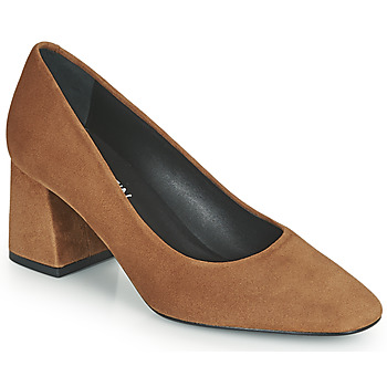 JB Martin Pumps  TAMARA