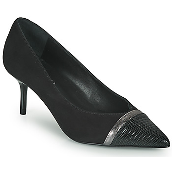 JB Martin Pumps  TROUBLANTE