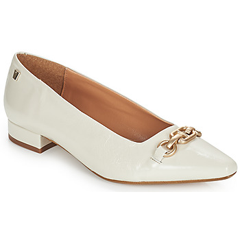 JB Martin Pumps  VOLONTAIRE