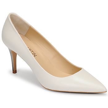 JB Martin Pumps  ADELYS