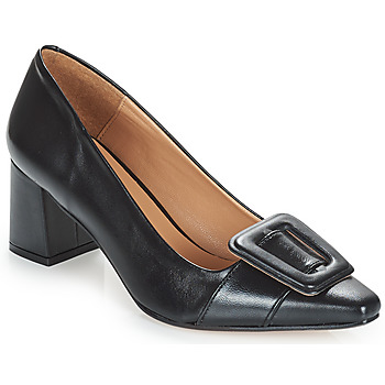 JB Martin Pumps  VERACE