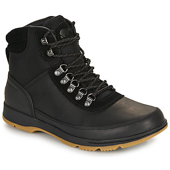 Sorel Laarzen  ANKENY II HIKER PLUS WP