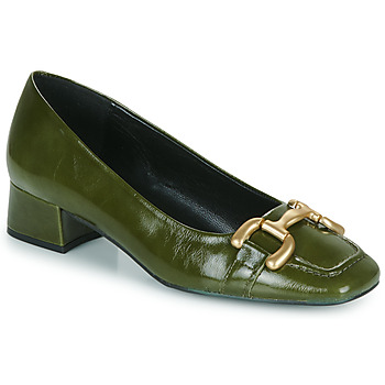 JB Martin Pumps  VICKIE