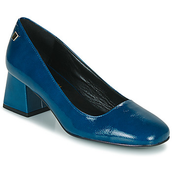 JB Martin Pumps  VIVA