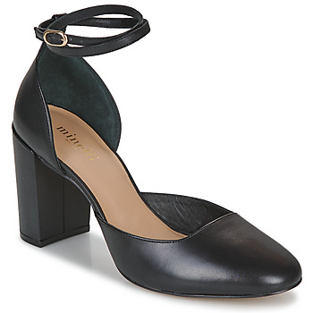 Maison Minelli Pumps  KALIOPE