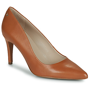 Martinelli Pumps  THELMA