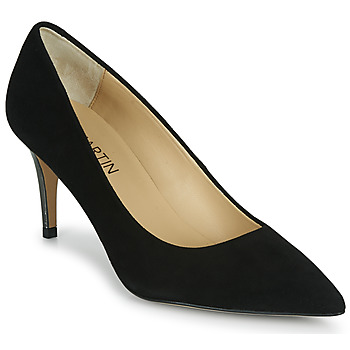 JB Martin Pumps  ADELYS