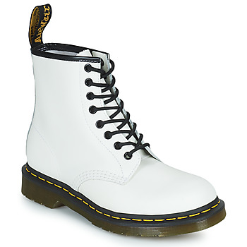 Dr. Martens Laarzen  1460