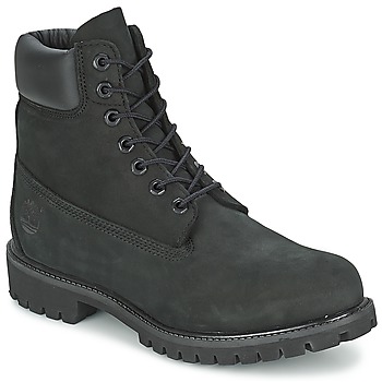 Timberland Laarzen  6IN PREMIUM BOOT