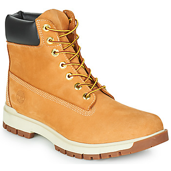 Timberland Laarzen  Tree Vault 6 Inch Boot WP