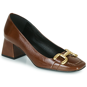 JB Martin Pumps  VALERIA