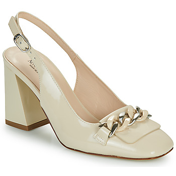 NeroGiardini Pumps  E409490D