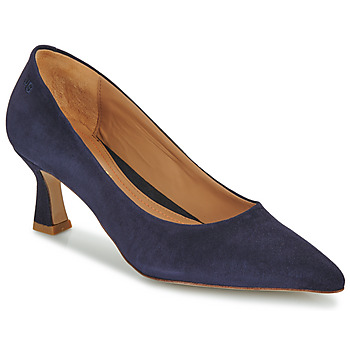 JB Martin Pumps  LIERRE