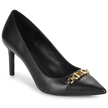 MICHAEL Michael Kors Pumps  TIFFANIE MID FLEX PUMP