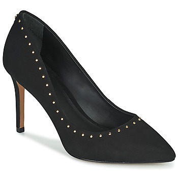 Cosmo Paris Pumps  AZOA/STUDS