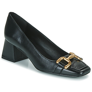 JB Martin Pumps  VALERIA