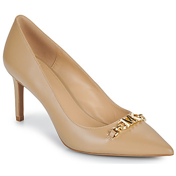 MICHAEL Michael Kors Pumps  TIFFANIE MID FLEX PUMP