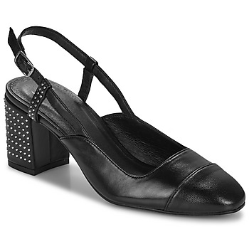 Ikks Pumps  SLINGBACK TALON