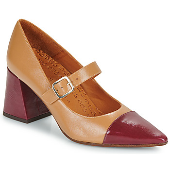 Chie Mihara Pumps  AUZA