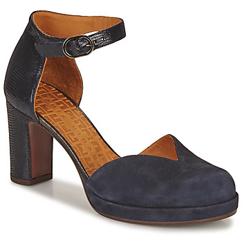 Chie Mihara Pumps  JU-MAHO