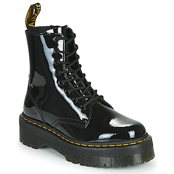 Dr. Martens Laarzen  JADON